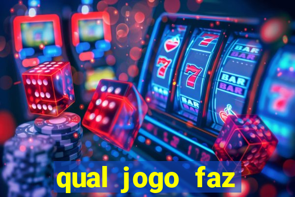 qual jogo faz ganhar dinheiro de verdade