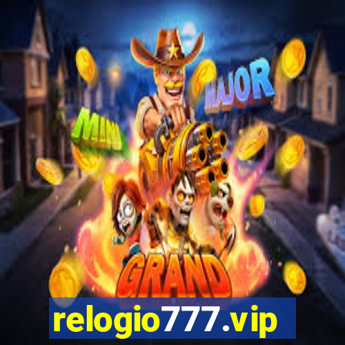 relogio777.vip