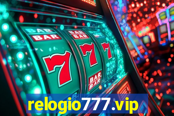 relogio777.vip