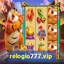relogio777.vip