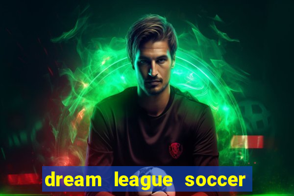 dream league soccer kit real madrid 2015