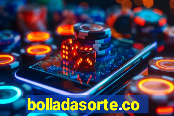bolladasorte.com