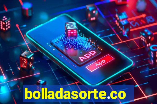 bolladasorte.com