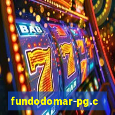 fundodomar-pg.com