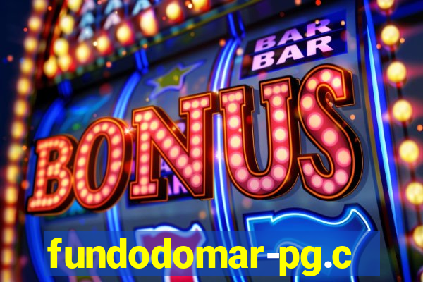 fundodomar-pg.com