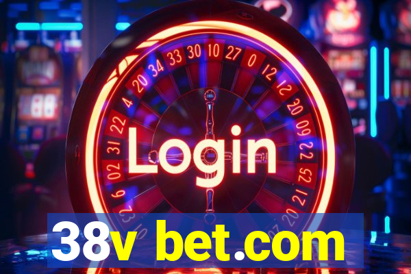 38v bet.com