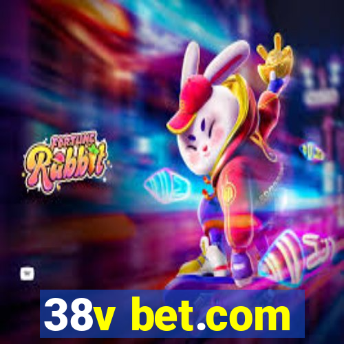 38v bet.com