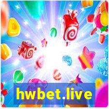 hwbet.live