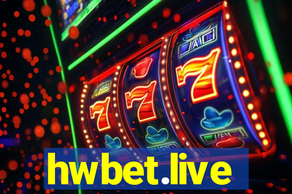 hwbet.live