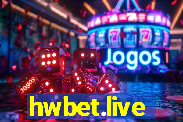 hwbet.live