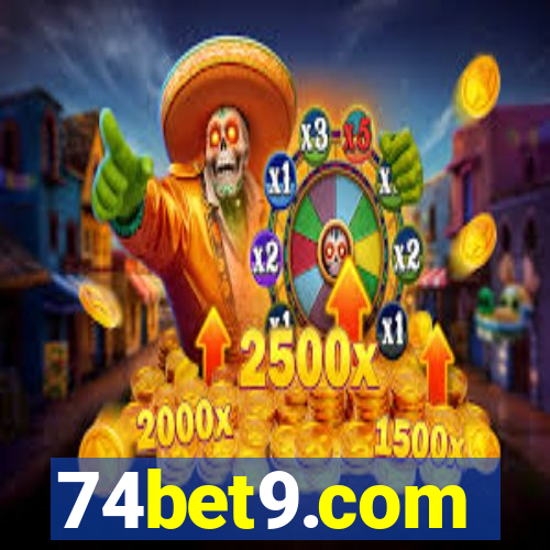 74bet9.com