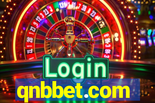 qnbbet.com