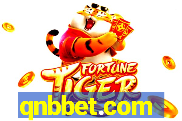 qnbbet.com