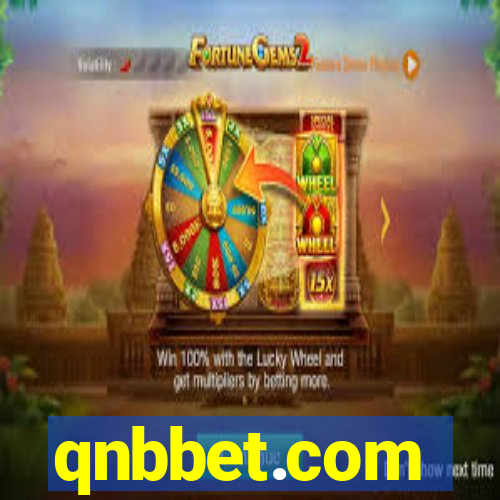 qnbbet.com
