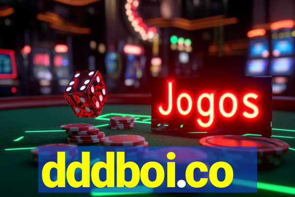 dddboi.co