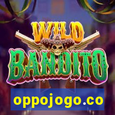 oppojogo.co