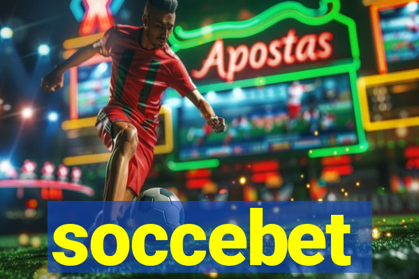 soccebet
