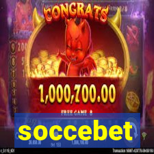 soccebet