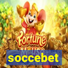 soccebet