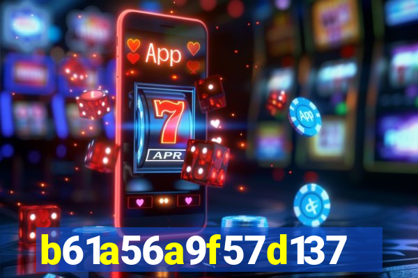 661bet app