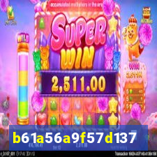 661bet app