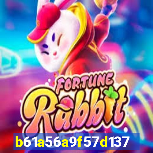 661bet app