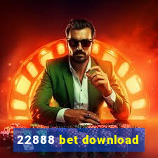 22888 bet download