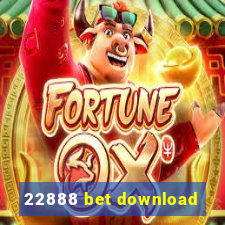 22888 bet download