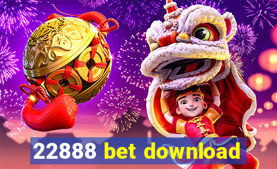 22888 bet download