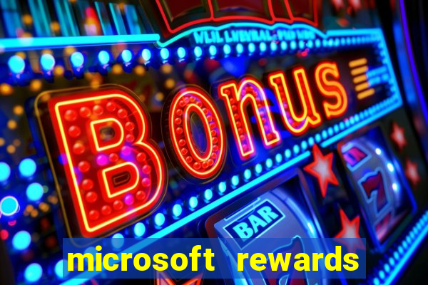microsoft rewards robux 100
