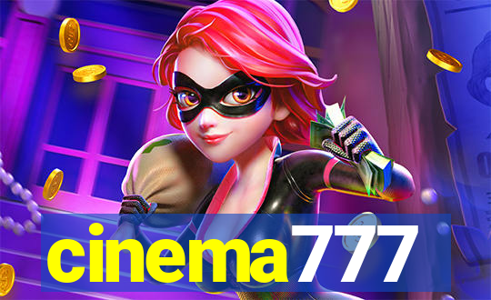 cinema777