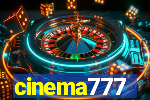 cinema777