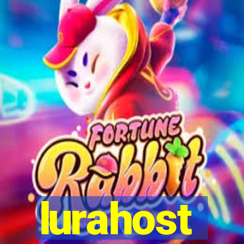 lurahost