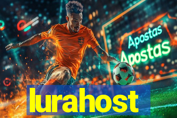 lurahost