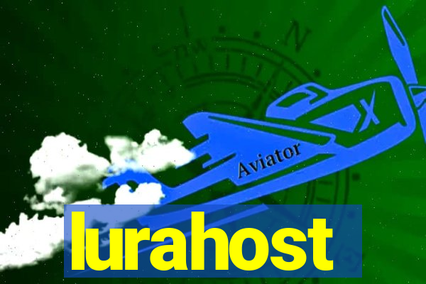 lurahost