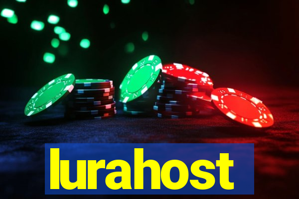lurahost