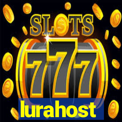 lurahost