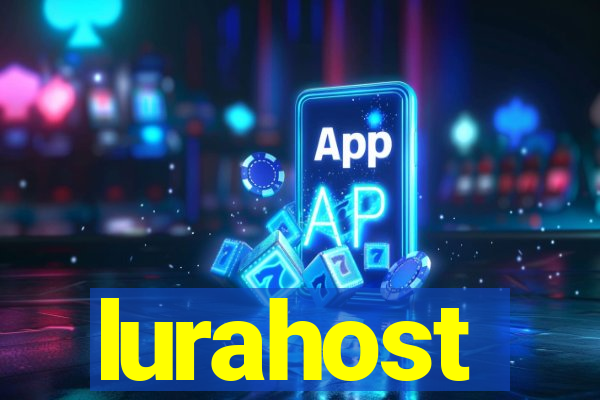 lurahost