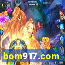 bom917.com