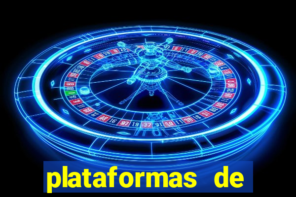 plataformas de jogos regulamentadas no brasil