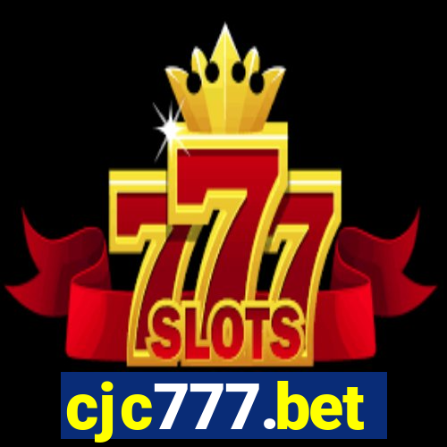 cjc777.bet
