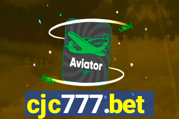 cjc777.bet