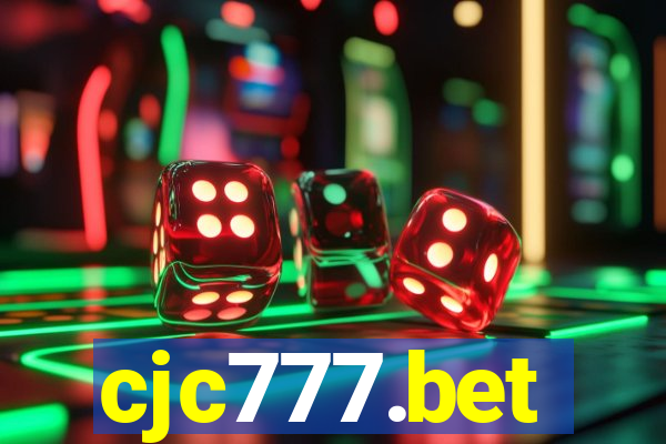 cjc777.bet