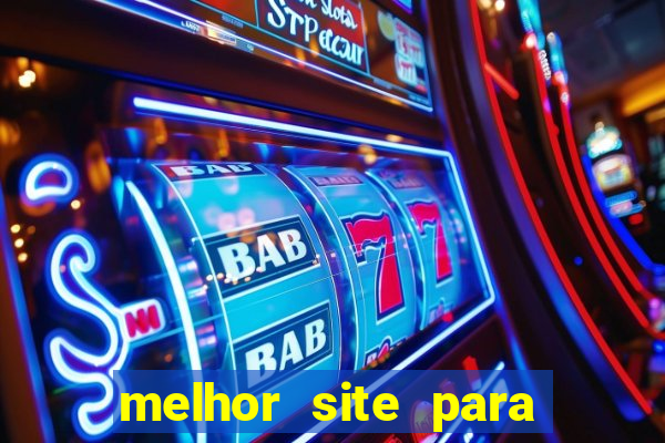 melhor site para baixar iso de ps2
