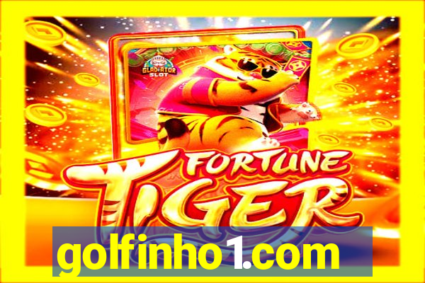golfinho1.com