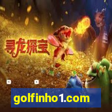 golfinho1.com