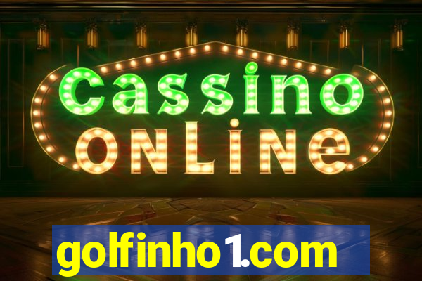 golfinho1.com