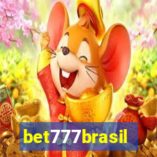 bet777brasil