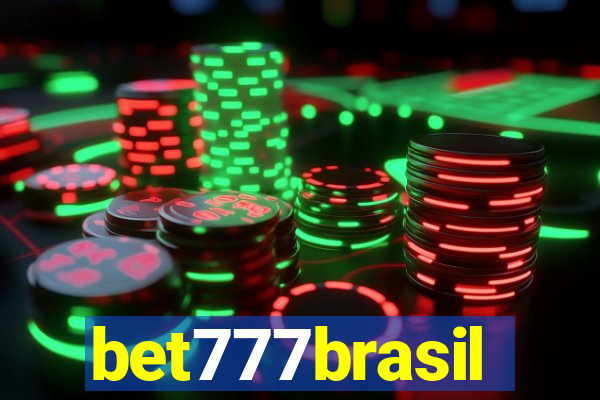 bet777brasil