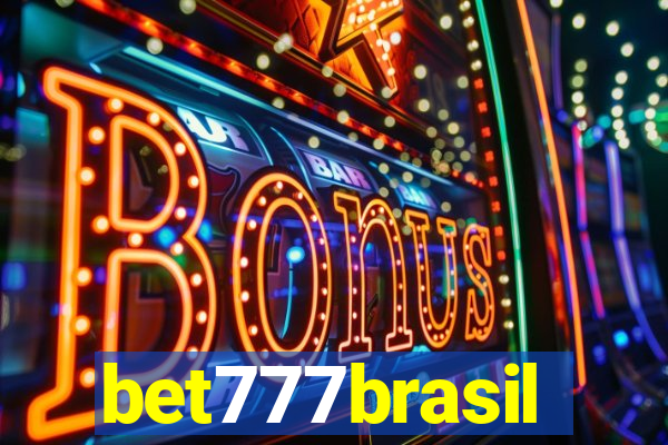 bet777brasil